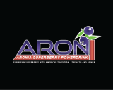 https://www.logocontest.com/public/logoimage/1511241199Aron_ARAB AFRICAN copy 19.png
